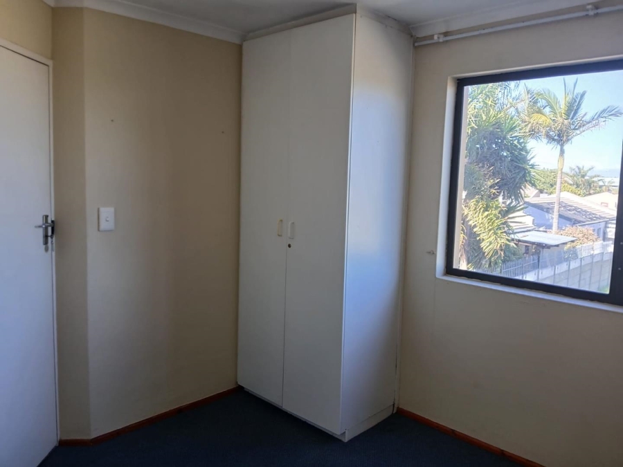 To Let 2 Bedroom Property for Rent in Ferndale Western Cape